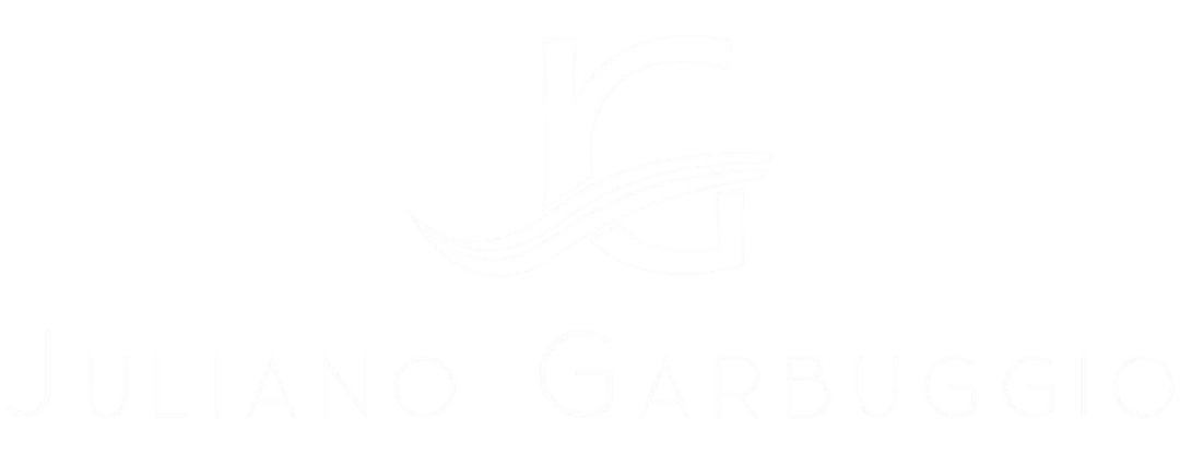 julianogarbuggio