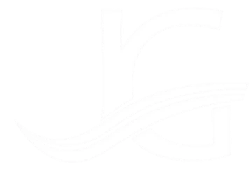 julianogarbuggio